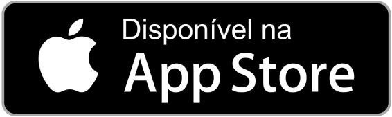 Baixar na App Store